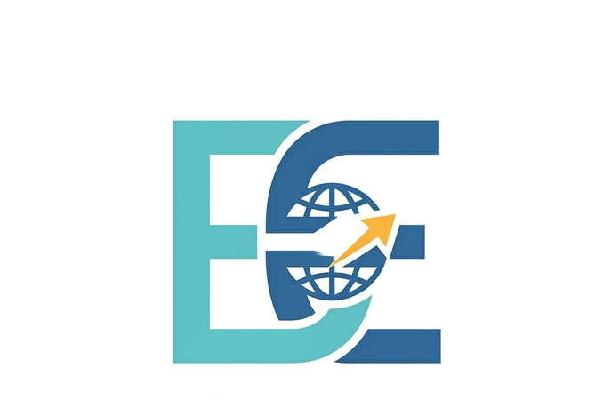 EverythingEnterprise Logo
